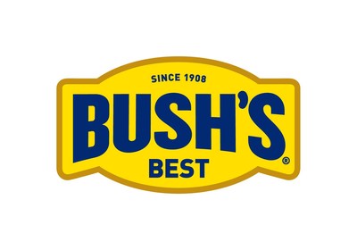 https://mma.prnewswire.com/media/1867942/3876744/Bush_s_Best_Logo.jpg