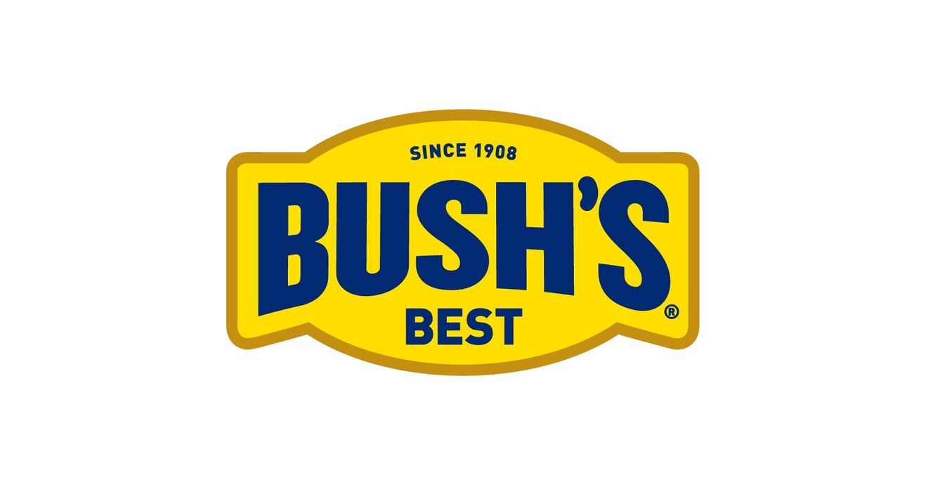 Bush S Announces Re Opening Of World S Most Beautiful Bean Museum