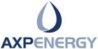AXP Logo AXP ENERGY LIMITED (ASX: AXP, OTC US: AUNXF) ANNOUNCES QUARTERLY ACTIVITIES REPORT