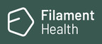 FILAMENT HEALTH ANNOUNCES PARTICIPATION IN PROJECT SOLACE