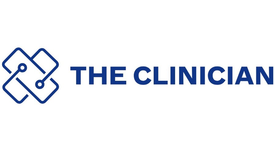 Garda World Security Corporation Announces Pricing of Previously Announced Offering of US$400 Million Senior Secured Notes due 2028