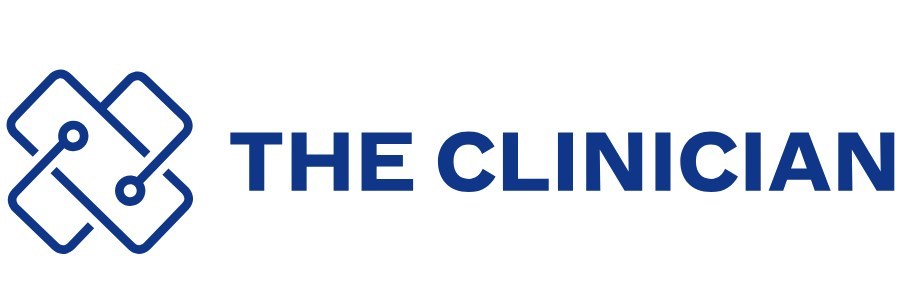 South Australia's health system and The Clinician partner to deliver State-wide Patient Reported Measures Program - Vimarsana News