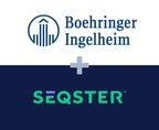 SEQSTER Signs Multi-Year Agreement with Boehringer Ingelheim to Put the Patient at the Center of their Clinical Data