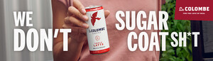 La Colombe Coffee Roasters® Launches First-Ever National Advertising Campaign, For the Love of Real