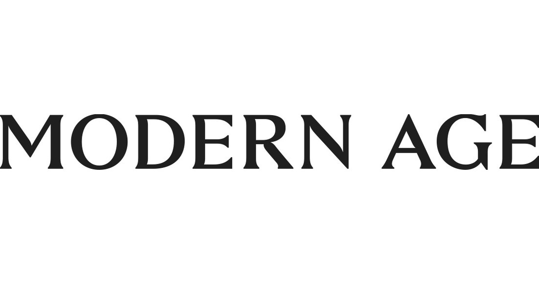 Modern Age Launches Subjective Age Assessment to Help Users Take