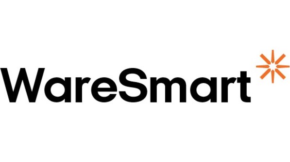 Ideanomics Launches WareSmart to Help Warehouse Operators Plan and Implement Clean Fleet Technologies for ISR Compliance - Vimarsana News