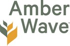 Summit Sustainable Ingredients Announces Rebranding to Amber Wave™ and Randy Cimorelli Joining as Chief Executive Officer
