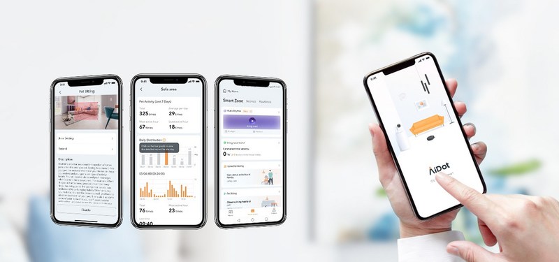 Unable to view the image, Please provide a valid URL.