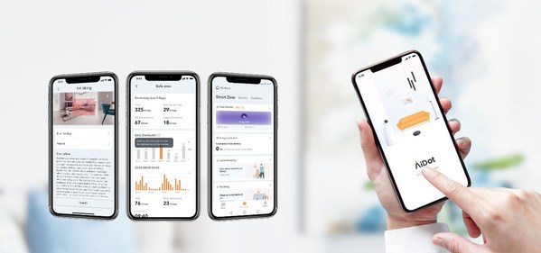 Unable to view the image, Please provide a valid URL.