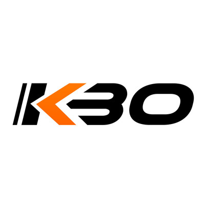 KBO (PRNewsfoto/KBO Bike)