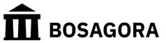 BOSAGORA announced NHN Cloud Joined its Blockchain Network