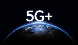 Bell 5G+ expands across Ontario offering Canadians its fastest mobile speeds ever