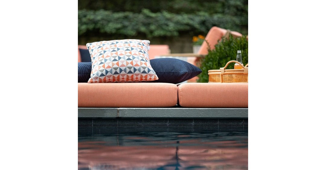 Cushions Custom the Leading Name in Customized Cushions and Pillows