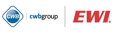 EWI and CWB Group Announce Mutually Beneficial Affiliation Agreement