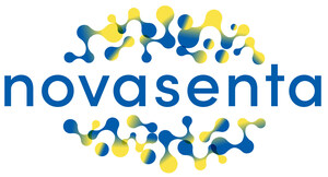 Novasenta Completes $40 million Series A to Advance Novel Cancer Therapeutics