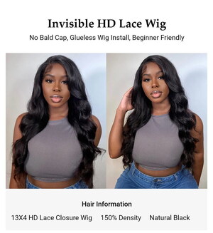 Get Back To School Giveaway From Nadula Hair Wig Deals