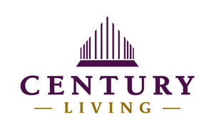 Century Living Announces 227-Unit Verona Apartment Project in Highlands Ranch, CO