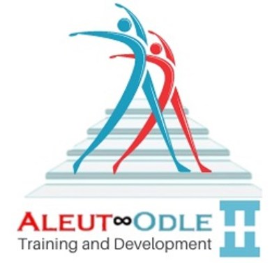 Aleut-Odle Training and Development II, An Aleut-ODLE Joint Venture