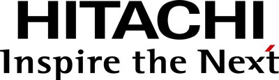 Hitachi Automotive Systems, Ltd. - Logo (PRNewsfoto/Hitachi Astemo, Ltd.)