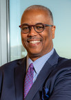 Experienced litigation attorney Sanford Watson joins Cleveland office of McDonald Hopkins