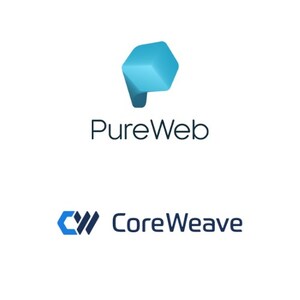 Stream High-Quality, Immersive, GPU-Powered 3D Experiences On Demand With PureWeb and CoreWeave