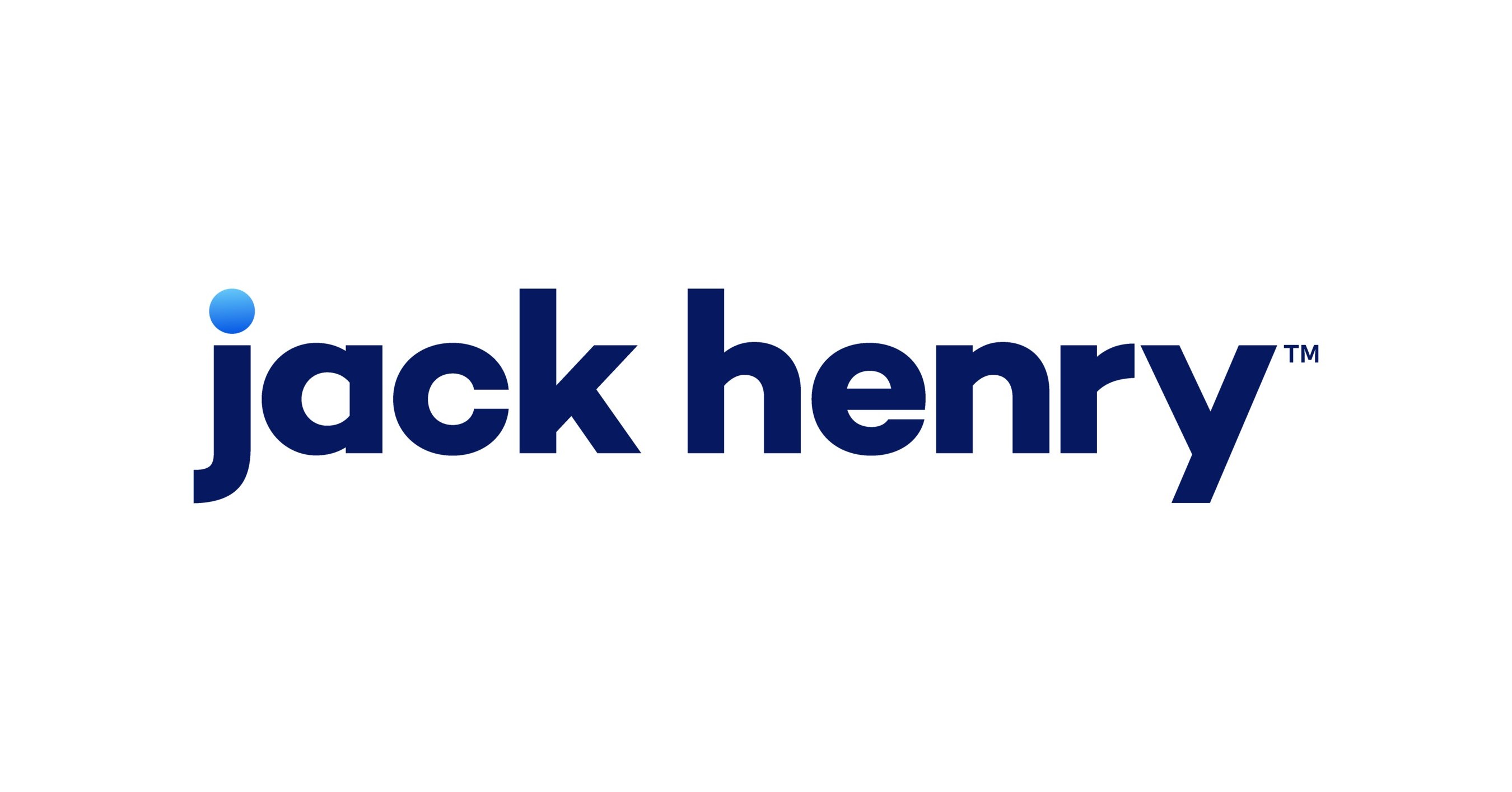 Jack Henry Teams Up with Google Cloud to Accelerate its Multi-year Modernization Strategy