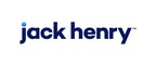 Jack Henry President, CFO to Speak at Upcoming Investor Events