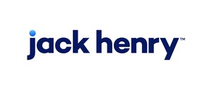 U.S. News &amp; World Report Ranks Jack Henry as a Best Company to Work For