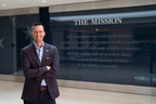 USAA Names Randy Termeer as President, Property and Casualty...