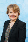Patricia Newland, M.D., Announced as Next President and CEO of...