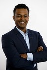 TEDROS MENGISTE PROMOTED TO VICE PRESIDENT, SALES OPERATIONS...