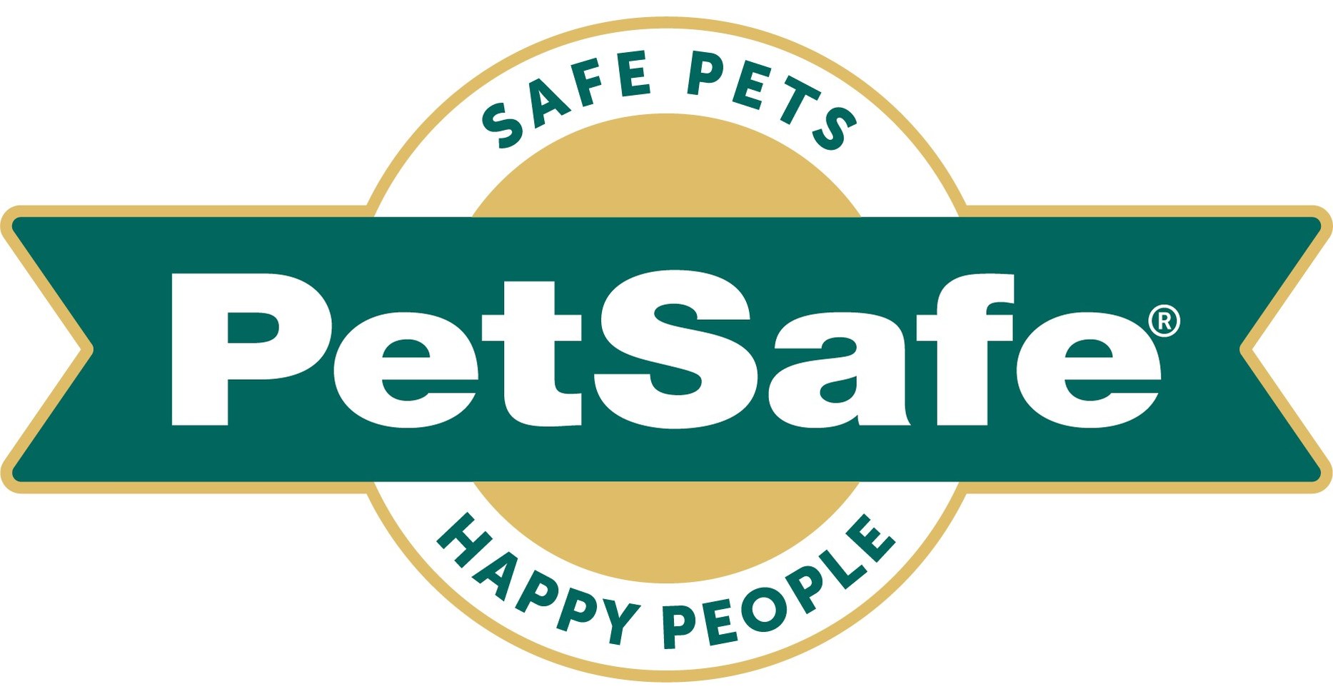 30 Communities Selected For a Chance to Win a 2022 PetSafe® Bark for