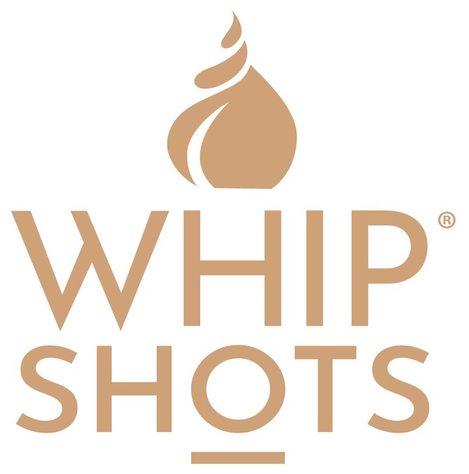 Cardi B Whip Shots: A Fresh Take on Cocktails, by The Liquor Bros, Nov,  2023