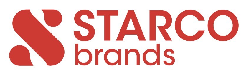 Starco Brands Acquires The AOS Group Inc., Maker of Art of Sport® Body and  Skincare Brand Co-founded by Kobe Bryant