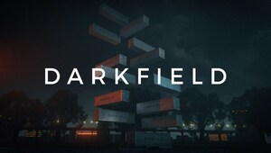 Edinburgh Festival Fringe Favorite Darkfield, Creators Of Immersive, Theatrical Audio Experiences, Premieres Acclaimed Shows at "Arts District Brooklyn"