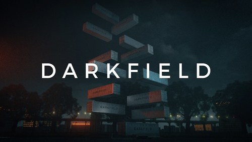 Darkfield. Photo Credit: Alex Purcell