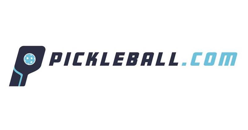 Dallas billionaire launches Pickleball.com. Here's what it is and