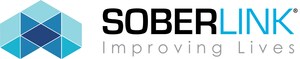 Exciting New Study Results Suggest Soberlink's Remote Alcohol Monitoring Products and Services Significantly Improve Recovery Results for Those Working to Overcome Alcohol Use Disorder