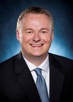 Boeing Names Brian Besanceney as New Communications Chief...