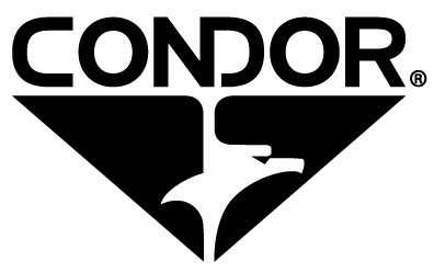 Condor Outdoor Tactical Gear