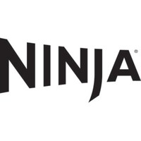 Ninja Blast Portable Blender - Forest Green