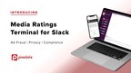 Pixalate releases MRT for Slack to democratize access to ad fraud, privacy and compliance risk scores for 10MM+ apps and websites including Google, Apple, Amazon, and Roku app stores