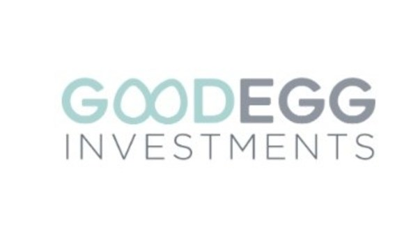 Goodegg Investments and Break of Day Capital Acquire 248-Unit Apartment Community in Tucson, Arizona - Vimarsana News