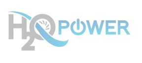 H2O Power Announces the Retirement of its President, Jim Gartshore