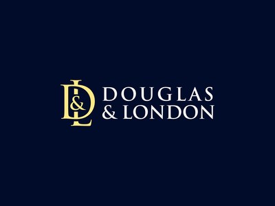 Douglas & London