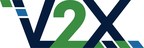 V2X to Announce Second Quarter 2022 Financial Results