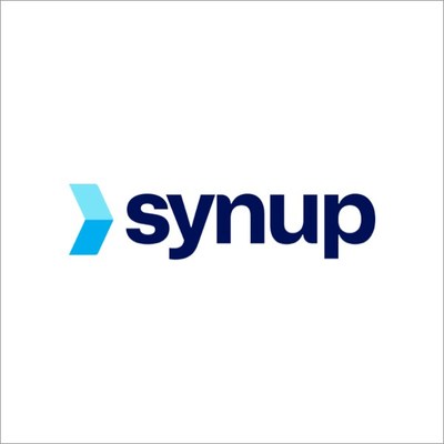 Synup is adding Messenger to brands' favorite local-digital marketing hub