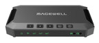 Magewell to Highlight New Capture, Conversion, and Streaming Solutions at IBC 2022