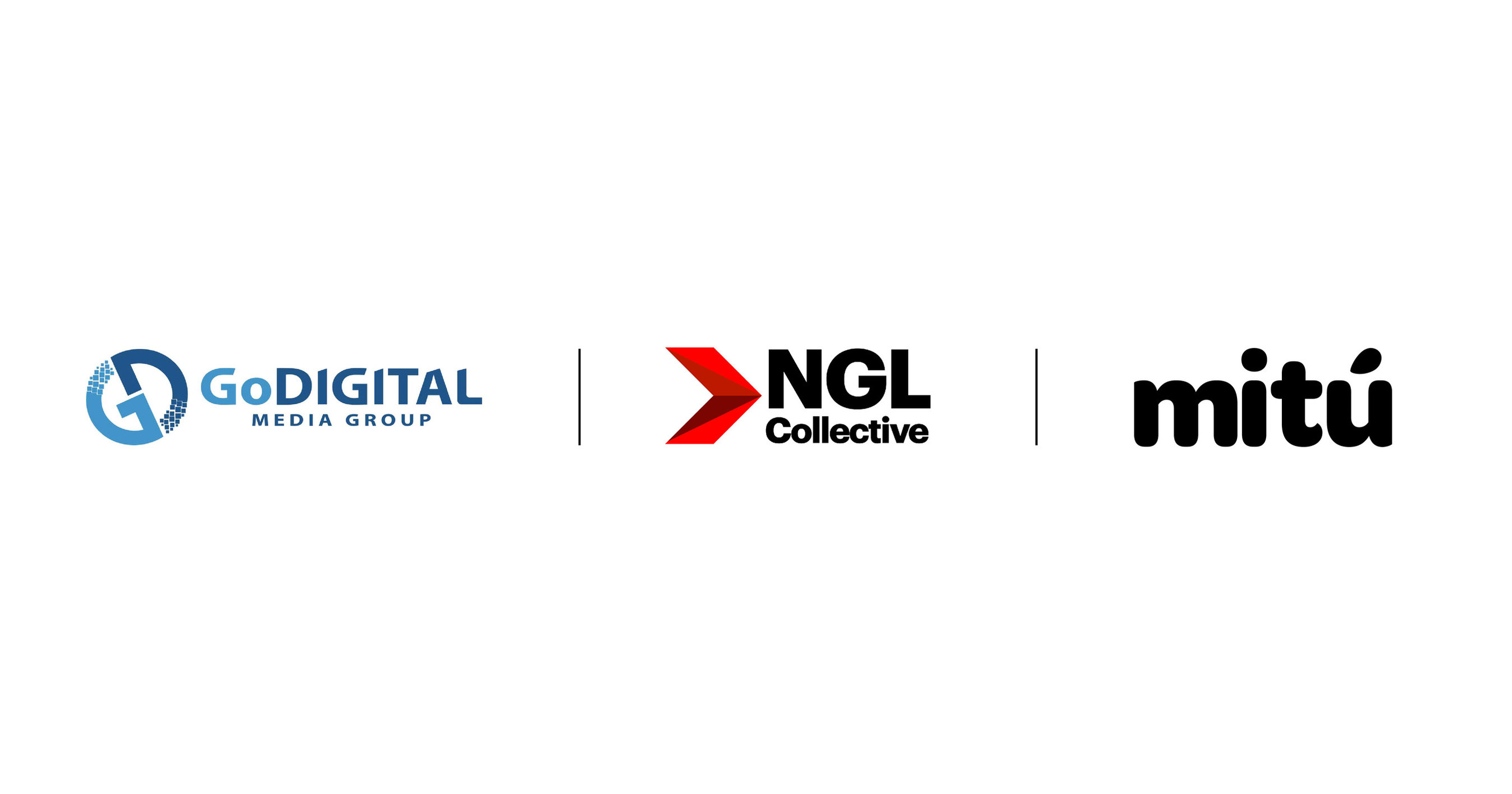NGL Collective and mitú Merge to Create Largest Digital-first Latinx Media and Entertainment Powerhouse in US