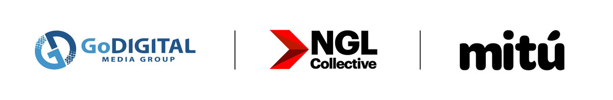 NGL Collective and mitú Merge to Create Largest Digital-first Latinx Media and Entertainment Powerhouse in US - Vimarsana News